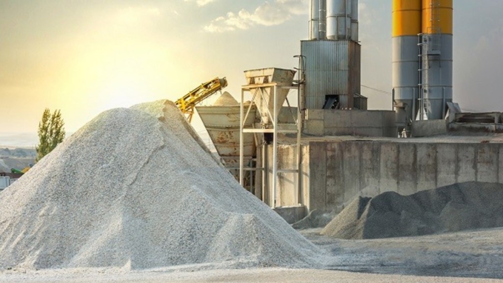 cement, cement companies, cement industry, cement prices, price hike, earnings, demand slowdown, general elections, monsoon, M&A activities, capacity addition, consolidation