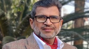 Esri India: Driving Progress with Advanced Geospatial Technologies in Diverse sectors Geospatial technologies, such as GIS, BIM, and Digital Twins, are crucial in today's infrastructure projects for cost-saving and better decision-making