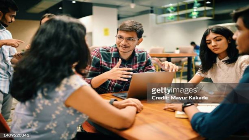 Crowdfunding has become the modern method for startups to obtain financing.