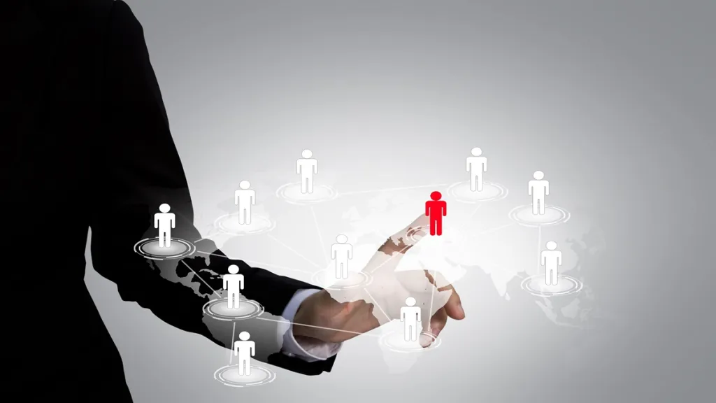 festive hiring, festive season, retail industry, Consumer Products, e-commerce, digital adoption, workforce, job seekers, employment, logistics