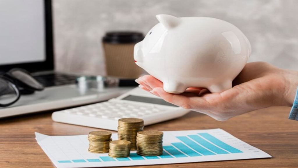 Senior Citizen Fixed Deposits offering up to 9.1% return – Check full list