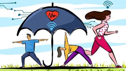 Mother’s Day 2024: Understanding the significance of health insurance for women