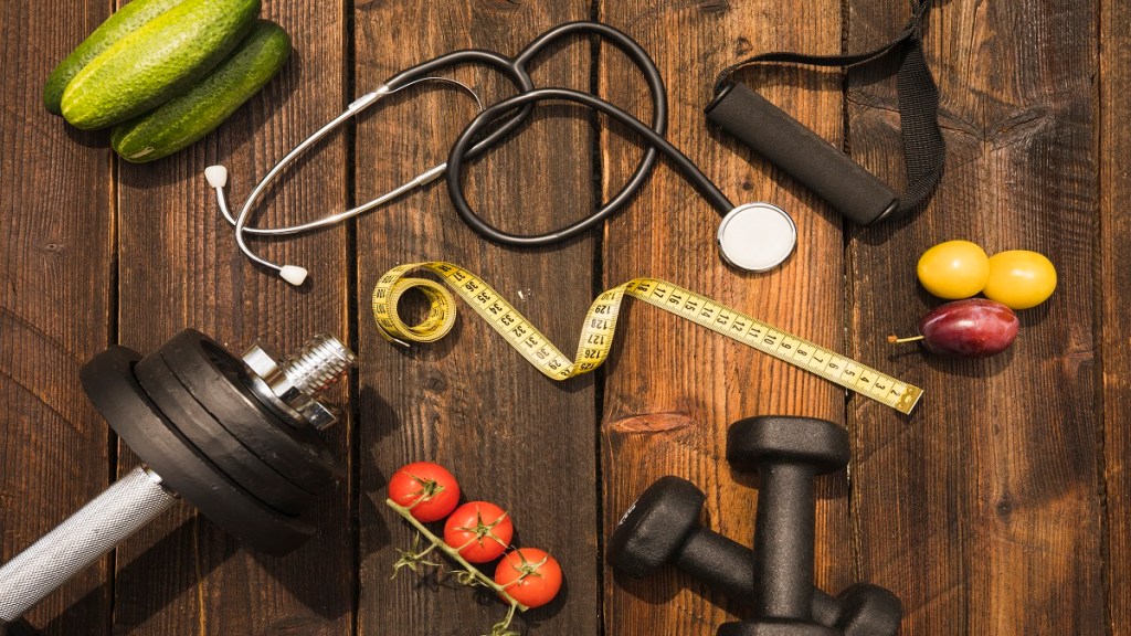BigMuscles Nutrition, fitness supplements, are fitness supplements good, lifestyle