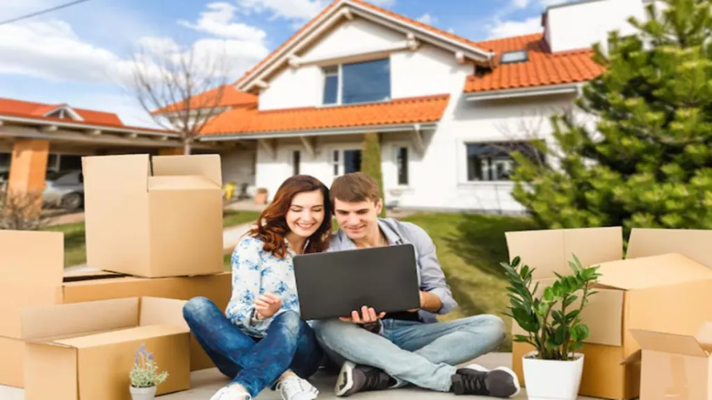 Home Buying: What is the ideal age to buy your own house in India?