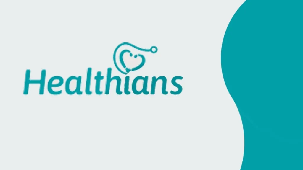 Diagnostic startup Healthians looks to expand overseas footprint
