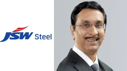JSW Steel, capex, JSW Vijayanagar Metallics, capital expenditure