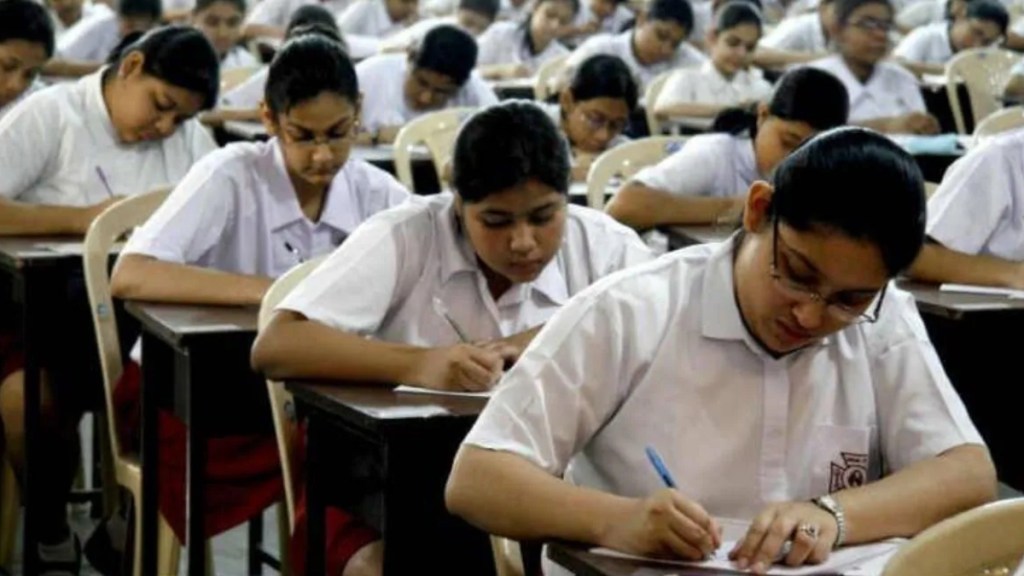TBSE HS, Madhyamik Result 2024