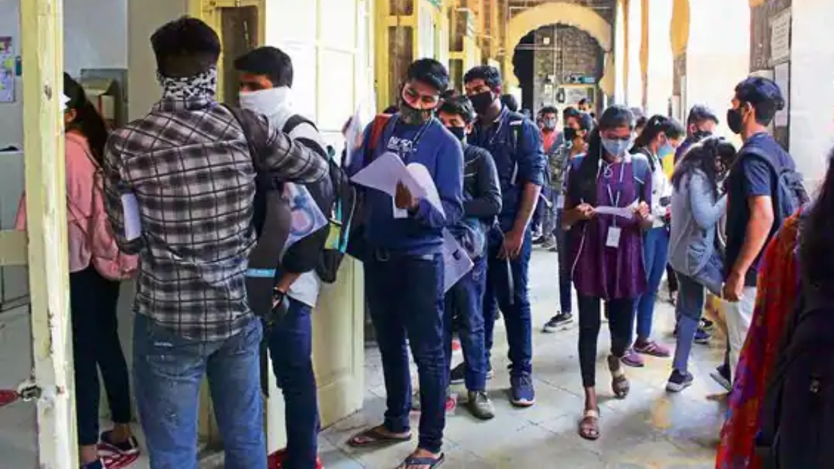 WBBSE West Bengal Class 10th Result Direct Link at wbbse.wb.gov.in: Results to be out today, Check direct link here - Education News