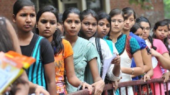 WBCHSE Class 12th results West Bengal HS Result 2024 Date, Time: Students can download their results from the official websites, wbchse.wb.gov.in.