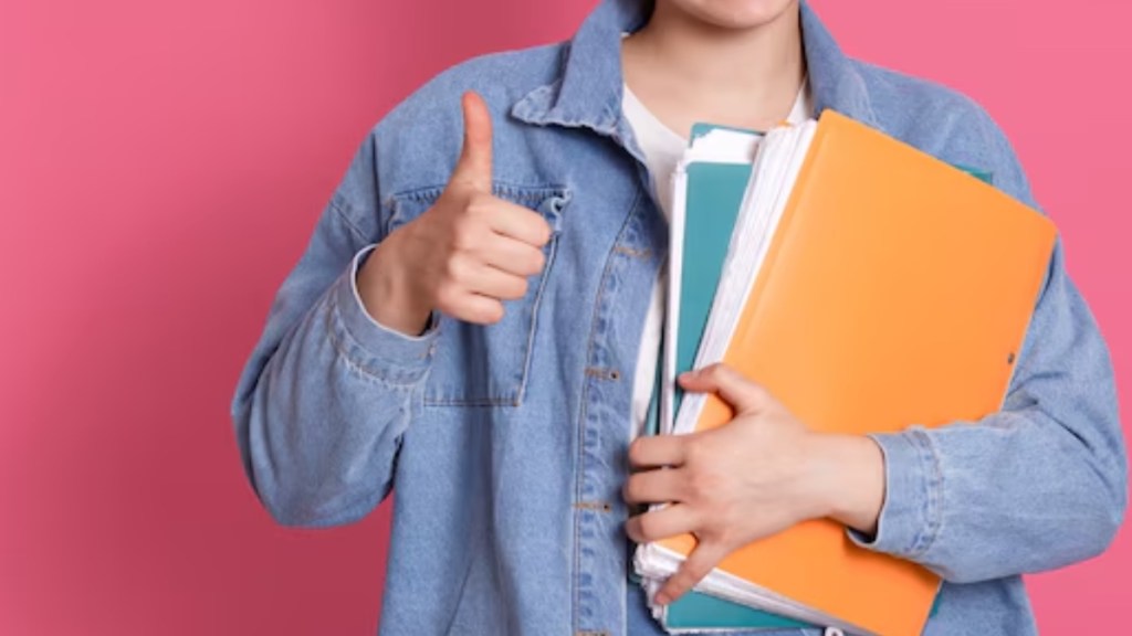 CUET vs. Board Exams: A Comparative Analysis