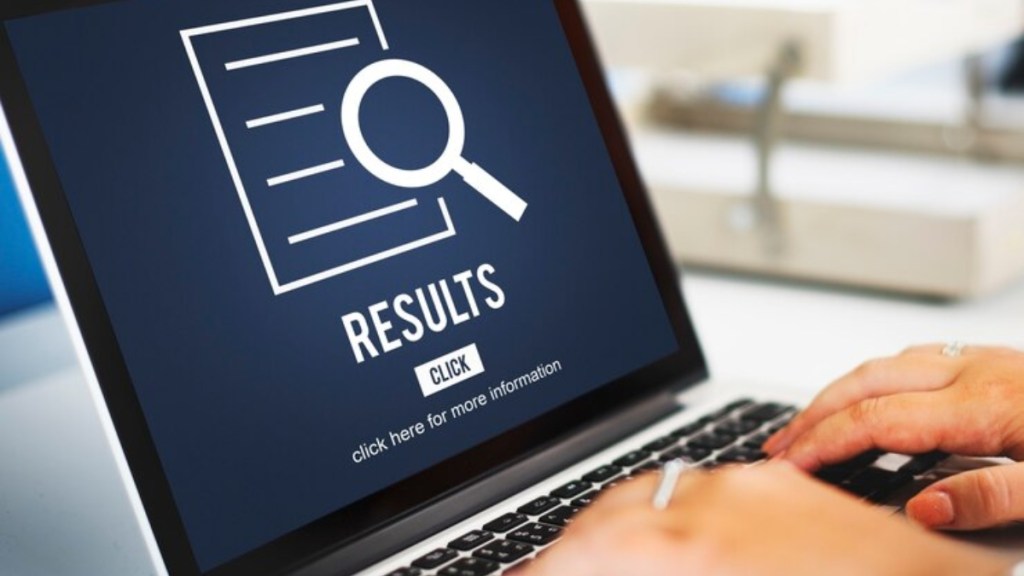 AP EAMCET 2024 Answer Key Released:The AP EAMCET exam, held on May 16 and 17, comprised 80 questions, awarding one mark for each correct answer.