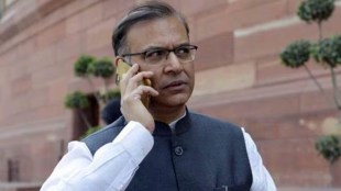 'Party's image maligned': BJP issues show cause notice to MP Jayant Sinha after he skips voting