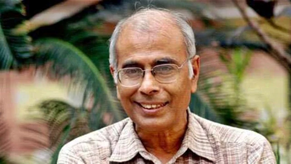 Narendra Dabholkar murder case Pune court sentences 2 to life