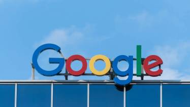 It looks like Google has been conducting ongoing layoffs since early 2023