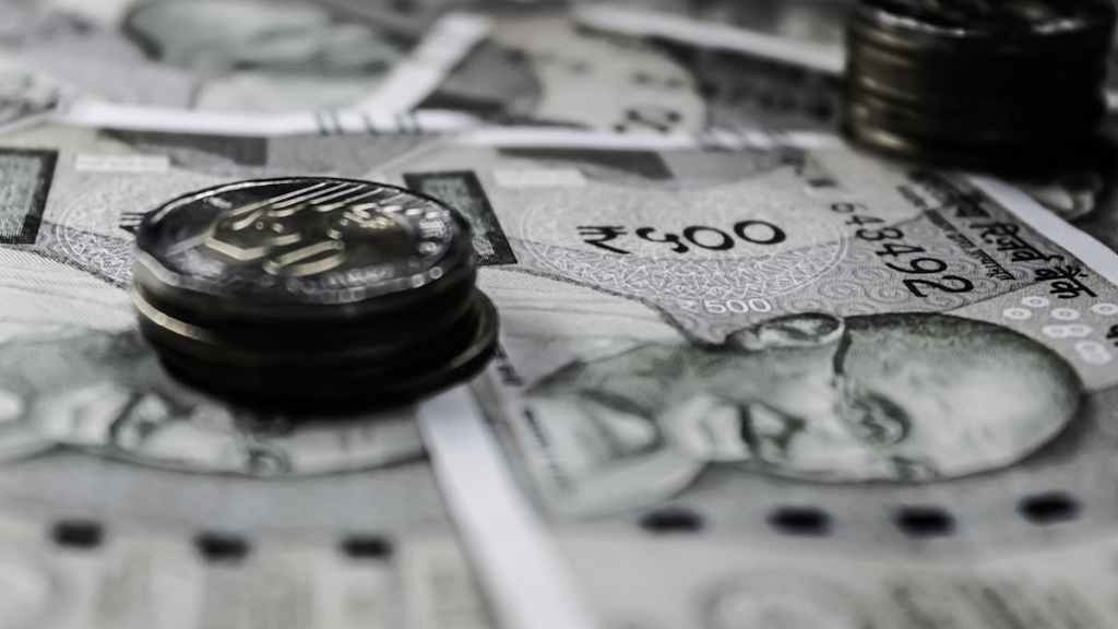 rbi, reserve bank of India, bank credit, msme loans, small business loans, msme credit, ai, artificial intelligence, data, loan underwriting, signzy