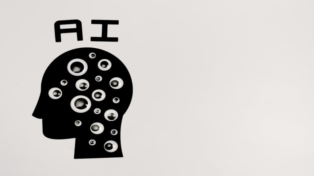 good capital, ai startups, cleantech, e-commerce, edtech, healthtech, saas, deeptech, meesho