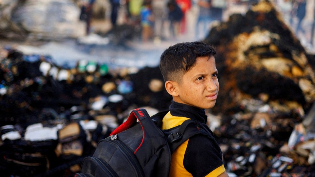 Israel hamas, gaza ceasefire, ceasefire, hamas news, gaza news, Israel war, gaza war, hamas war, rafah attack, gaza rafah, palestine, palestine war, palestine news