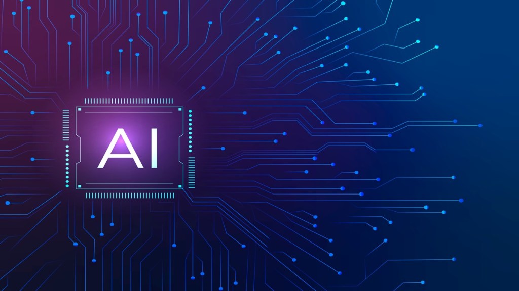customer service, decision-making, small businesses, AI, GoDaddy, artificial intelligence, process automation, technology adoption