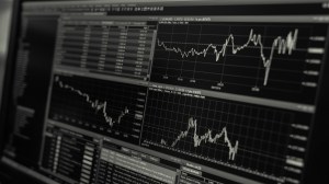 Today's hot stocks