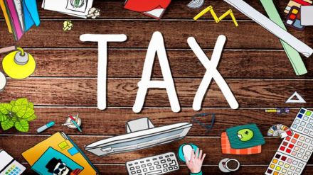 ITR Filing 2024: How cryptocurrency gains are taxed in India