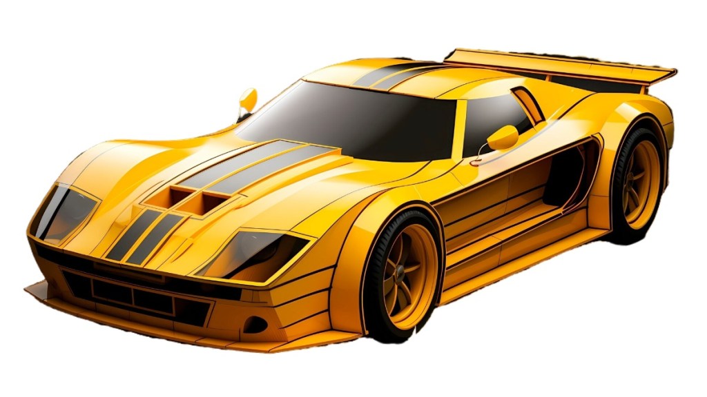 useless car accessories