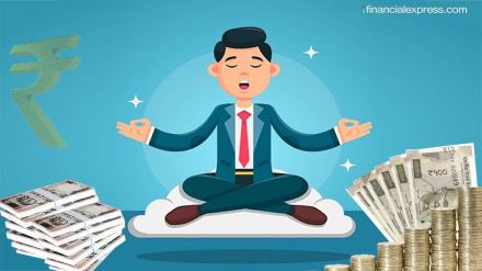 Retire Rich: How to retire with a corpus of over Rs 1 crore