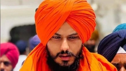 Parliament Session 2024: Seven MPs, including Amritpal Singh, set to take oath as members of 18th Lok Sabha today