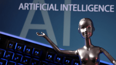 As the debate over AI Vs humans continues, there seems to be a rising misuse of AI