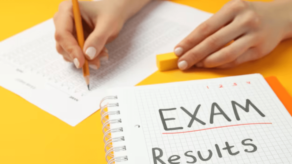 JKBOSE 11th Result 2024: Once the results are out students can check it at the official website jkbose.nic.in by using their login credentials.