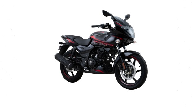 Bajaj Pulsar 220F