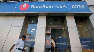 bandhan bank, banking, industry, rbi, reserve bank of india