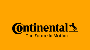 Continental bolsters TPMS production in India, sets new standards in automotive safety Continental has expanded the production with a capacity of 3.3 million wheel units per year.