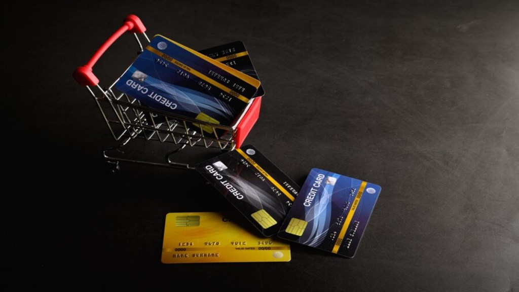 'Free' flight tickets, premium lounge access and more: Adani One, ICICI Bank co-branded credit card offers array of benefits