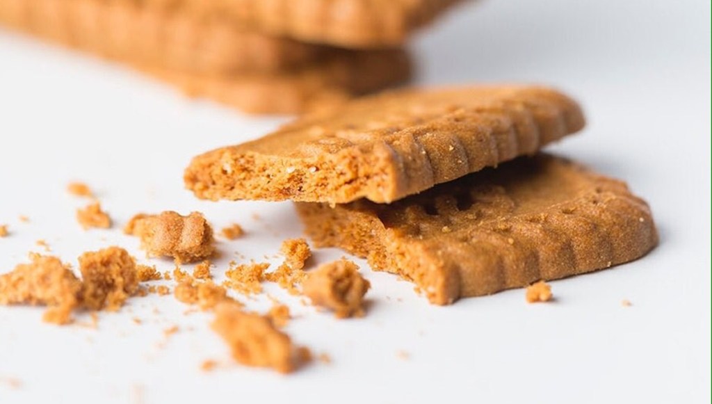 Biscoff, Lotus Bakeries, Mondelēz International, partnership, expansion Biscoff, Lotus Bakeries, Mondelēz International, partnership, expansion