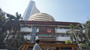 IT and Realty stocks top picks for Geojit Financial ahead of Budget 2024 Top stocks to buy ahead of Budget 2024