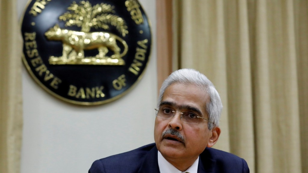 Reserve Bank of India, RBI news, RBI, economy, economy news