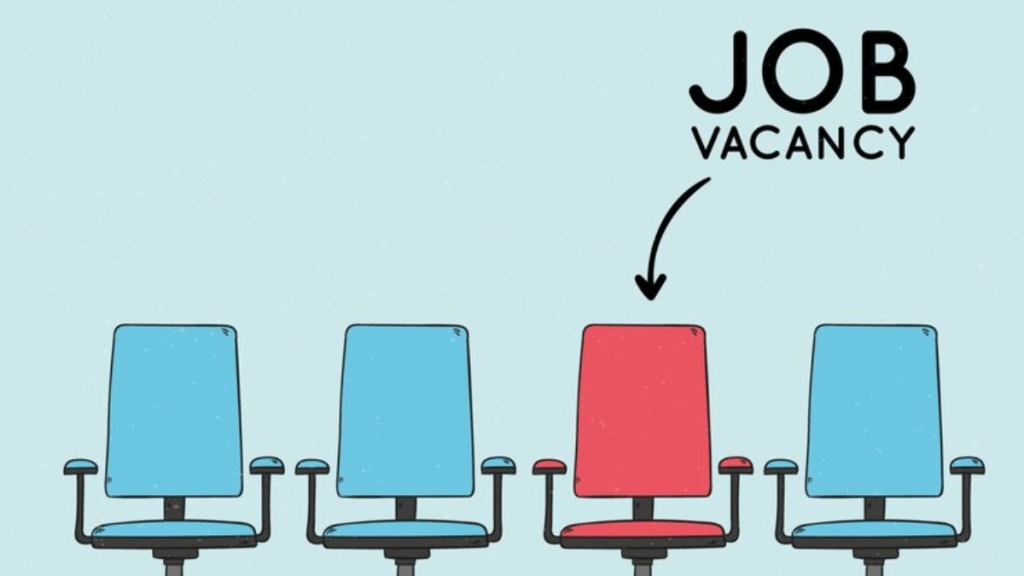 jobs