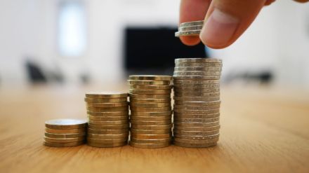 The Reserve Bank of India (RBI) has also included several securities under the FAR banner