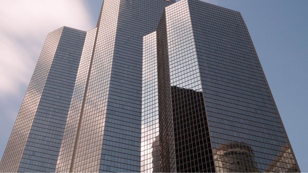 So far, the only mode available was the two decades-long reverse book building (RBB)