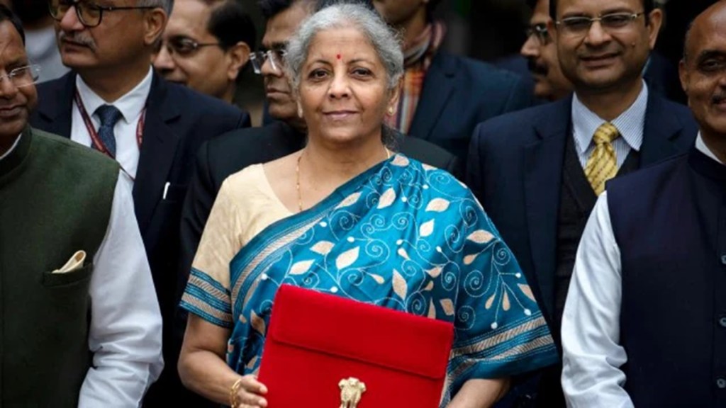 Finance Minister Nirmala Sitharaman, in June, had indicated that rate rationalisation will be a major agenda item for the upcoming meeting.