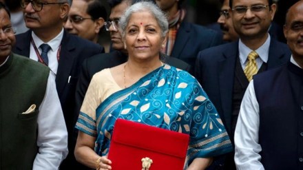 Finance Minister Nirmala Sitharaman, in June, had indicated that rate rationalisation will be a major agenda item for the upcoming meeting.