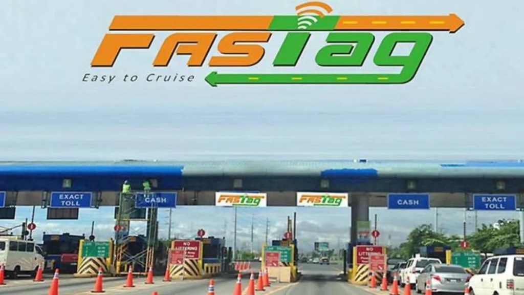 Good news for Fastag, metro card users! RBI allows automatic recharge facility via e-mandate - Know how it will work!