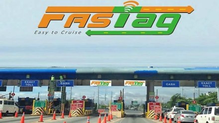 Good news for Fastag, metro card users! RBI allows automatic recharge facility via e-mandate - Know how it will work!