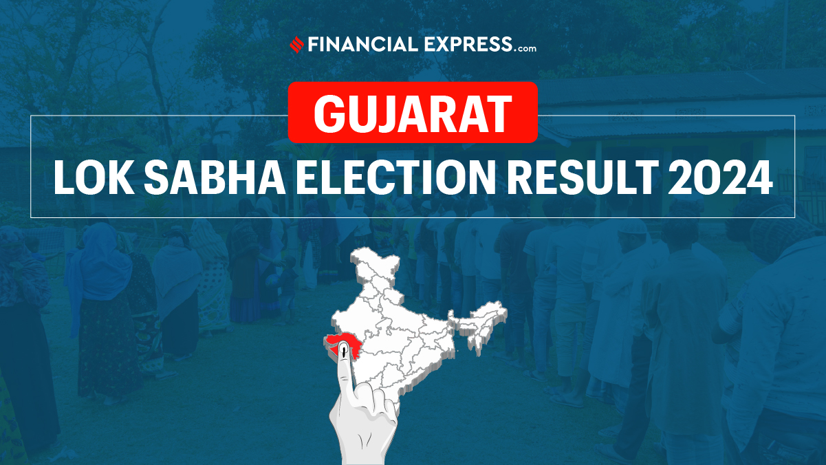 Gandhi road s.o (ahmedabad) Pin Code Postal Codes & Zip codes of Gandhi road s.o (ahmedabad