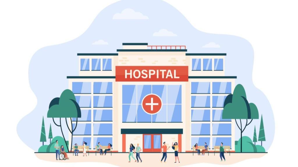 healthcare, healthcare in india, opinion