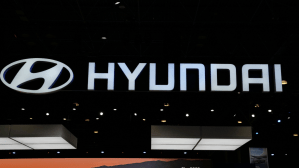 No reserved shares, discounts for employees in Hyundai India IPO Hyundai