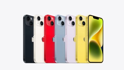 Apple iPhone 14 buying guide — Top deals on Flipkart, Amazon, Vijay Sales, Croma and more