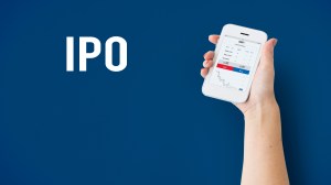 Check Akme Fintrade (Aasaan Loans) IPO’s GMP ahead of listing and what it suggests Aasaan Loans IPO listing today