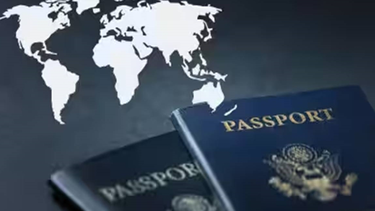 India Takes the Helm of the Colombo Process A New Era of Migration