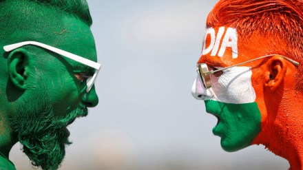 Ind vs Pak, IND vs PAK Match, IND vs PAK Match Live Score, India vs Pakistan, IND vs PAK World Cup 2024, IND vs PAK T20 World Cup 2024, IND vs PAK Score, IND vs PAK Match Time, IND vs PAK World Cup, IND vs PAK T20